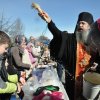 Пасха Христова 2018. Альбом 1
