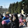 Пасха Христова 2018. Альбом 1