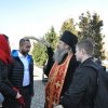 Пасха Христова 2018. Альбом 1