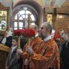 Пасха Христова 2018. Альбом 1