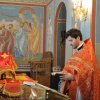 Пасха Христова 2018. Альбом 1
