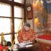 Пасха Христова 2018. Альбом 1