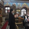 Пасха Христова 2018. Альбом 1