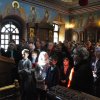 Пасха Христова 2018. Альбом 1