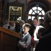 Пасха Христова 2018. Альбом 1