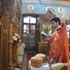 Пасха Христова 2018. Альбом 1