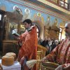 Пасха Христова 2018. Альбом 1