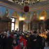 Пасха Христова 2018. Альбом 1