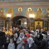 Пасха Христова 2018. Альбом 1