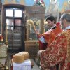 Пасха Христова 2018. Альбом 1