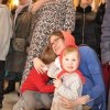 Пасха Христова 2018. Альбом 1