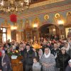 Пасха Христова 2018. Альбом 1