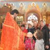 Пасха Христова 2018. Альбом 1