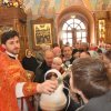Пасха Христова 2018. Альбом 1