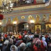 Пасха Христова 2018. Альбом 1