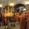 Пасха Христова 2018. Альбом 1