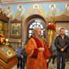 Пасха Христова 2018. Альбом 1