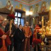 Пасха Христова 2018. Альбом 1