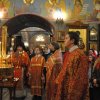 Пасха Христова 2018. Альбом 1