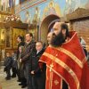 Пасха Христова 2018. Альбом 1