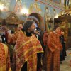 Пасха Христова 2018. Альбом 1