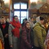 Пасха Христова 2018. Альбом 1