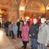 Пасха Христова 2018. Альбом 1