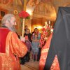 Пасха Христова 2018. Альбом 1