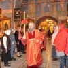 Пасха Христова 2018. Альбом 1