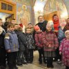 Пасха Христова 2018. Альбом 1