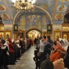Пасха Христова 2018. Альбом 1