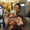 Пасха Христова 2018. Альбом 1