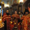 Пасха Христова 2018. Альбом 1