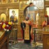 Пасха Христова 2018. Альбом 1