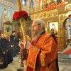 Пасха Христова 2018. Альбом 1