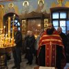 Пасха Христова 2018. Альбом 1