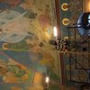 Окончание реставрации храма