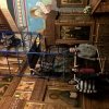Окончание реставрации храма