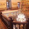 Окончание реставрации храма