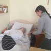Рождество в пансионате N6