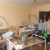 Рождество в пансионате N6