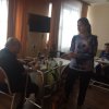 Рождество в пансионате N6