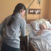 Рождество в пансионате N6
