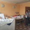 Рождество в пансионате N6