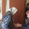 Рождество в пансионате N6