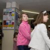 Рождественский спектакль. Часть 1