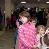 Рождественский спектакль. Часть 1