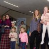 Рождественский спектакль. Часть 1