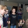 Рождественский спектакль. Часть 1