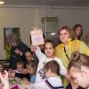 Рождественский спектакль. Часть 1